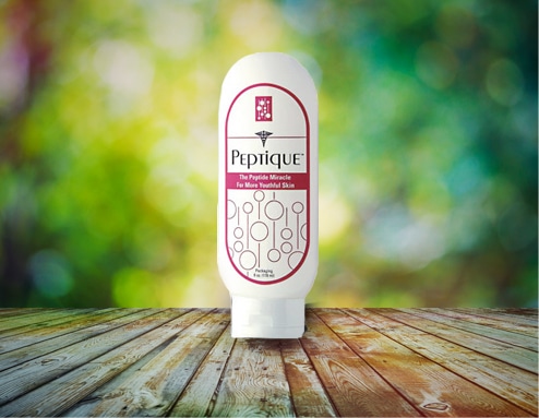 Peptique