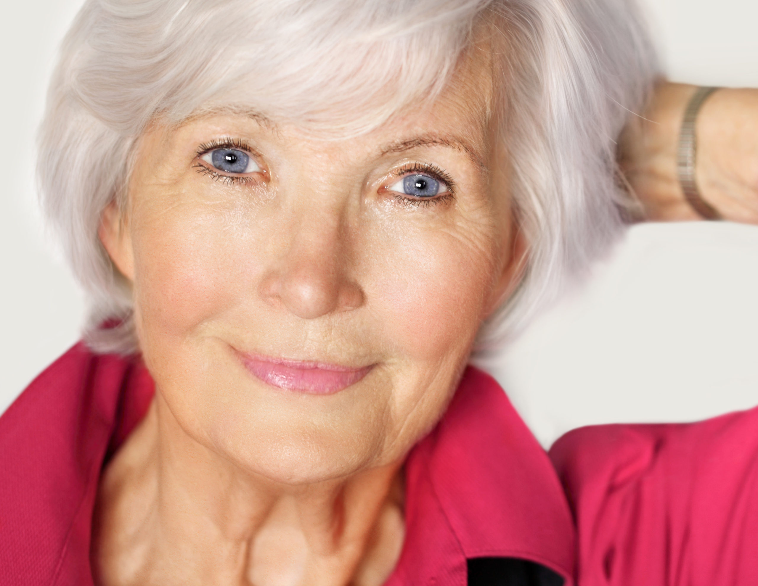 best wrinkle cream for older women